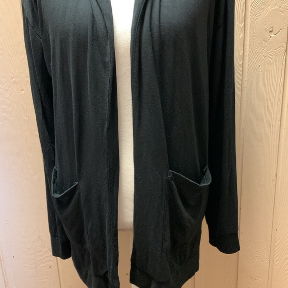 Threads 4 Thought Cardigan - Picture 10 of 10